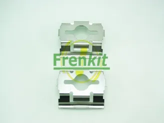 frenkit-zestaw-901657-stan-nowy