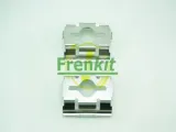 frenkit-zestaw-901657-stan-nowy
