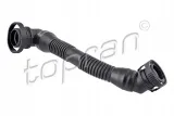 topran-115-562-odma-stan-nowy