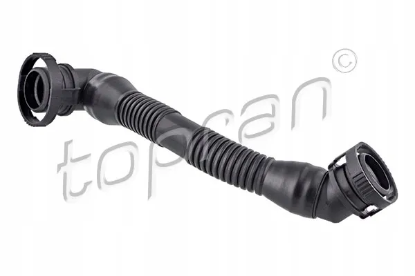 topran-115-562-odma-stan-nowy