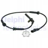 delphi-czujnik-abs-przod-pr-renault-captur-clio-iv-stan-nowy