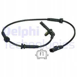 delphi-czujnik-abs-przod-pr-renault-captur-clio-iv-stan-nowy
