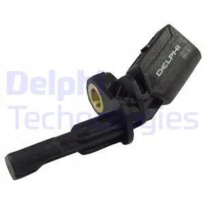 delphi-czujnik-abs-tyl-vw-beetle-cc-eos-golf-plus-stan-nowy