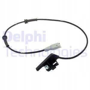 delphi-czujnik-abs-tyl-le-citroen-c4-stan-nowy