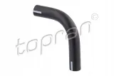 topran-117-110-odma-stan-nowy
