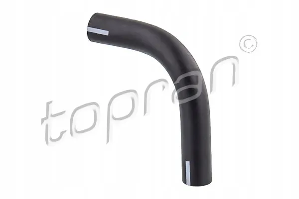 topran-117-110-odma-stan-nowy