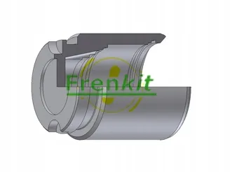 frenkit-tloczek-p344102-stan-nowy