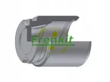 frenkit-tloczek-p344102-stan-nowy