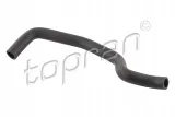 topran-502-899-odma-stan-nowy