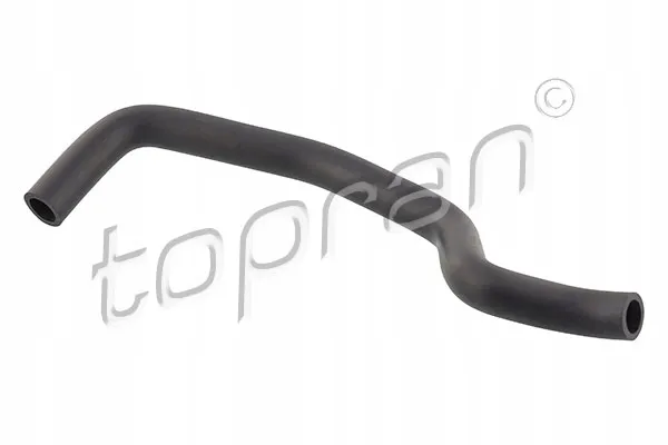topran-502-899-odma-stan-nowy