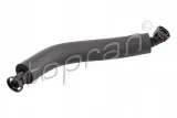 topran-502-877-odma-stan-nowy