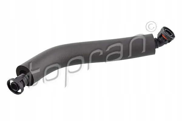 topran-502-877-odma-stan-nowy