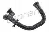 topran-111-305-odma-stan-nowy