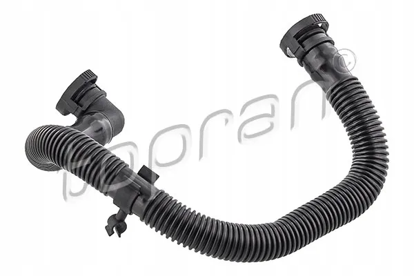 topran-111-305-odma-stan-nowy