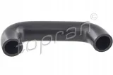 topran-721-795-odma-stan-nowy