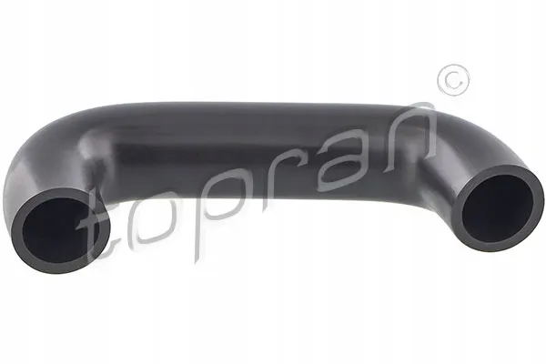 topran-721-795-odma-stan-nowy