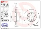 brembo-tarcze-ham-prz-bmw-3-e36-e46-z3-e36-z4-e85-stan-nowy