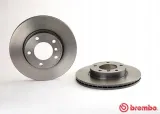 brembo-tarcze-ham-prz-bmw-3-e36-e46-z3-e36-z4-e85-producent-czesci-brembo