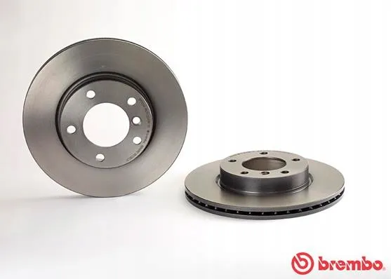 brembo-tarcze-ham-prz-bmw-3-e36-e46-z3-e36-z4-e85
