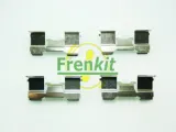 frenkit-zestaw-901726-stan-nowy