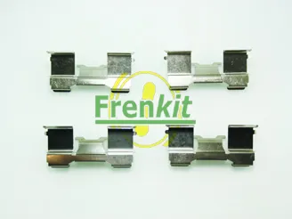 frenkit-zestaw-901726-stan-nowy