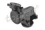 topran-115-405-odma-stan-nowy