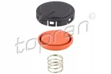 topran-502-471-odma-stan-nowy