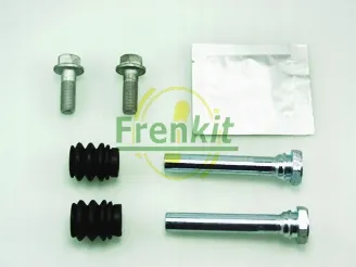 frenkit-reperaturka-810020-stan-nowy