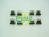frenkit-zestaw-901218-stan-nowy