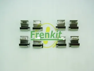 frenkit-zestaw-901218-stan-nowy