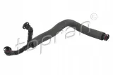 topran-502-901-odma-stan-nowy