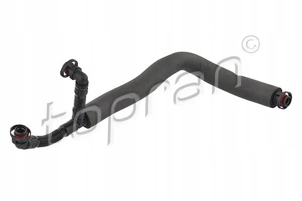 topran-502-901-odma-stan-nowy