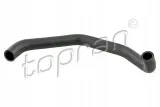 topran-502-900-odma-stan-nowy