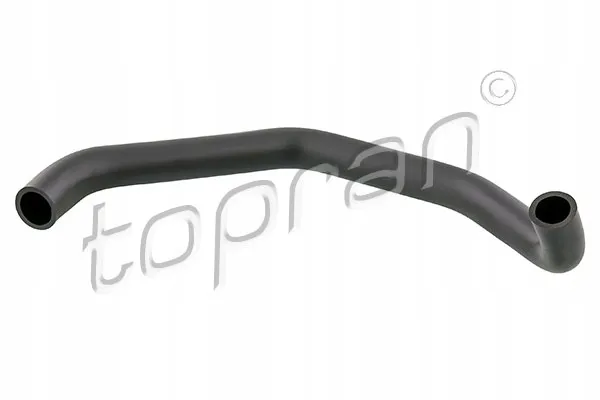 topran-502-900-odma-stan-nowy