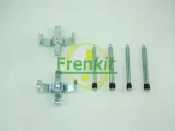 frenkit-zestaw-901266-stan-nowy