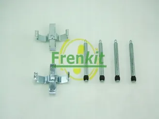 frenkit-zestaw-901266-stan-nowy