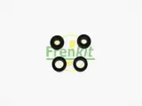 frenkit-reperaturka-122073-stan-nowy