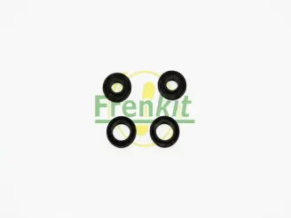 frenkit-reperaturka-122073-stan-nowy