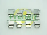 frenkit-zestaw-901890-stan-nowy
