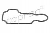 topran-111-154-odma-stan-nowy