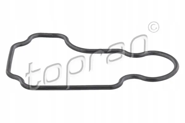 topran-111-154-odma-stan-nowy