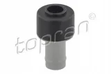 topran-112-281-odma-stan-nowy