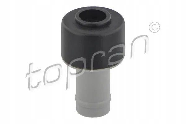 topran-112-281-odma-stan-nowy