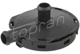 topran-113-634-odma-stan-nowy