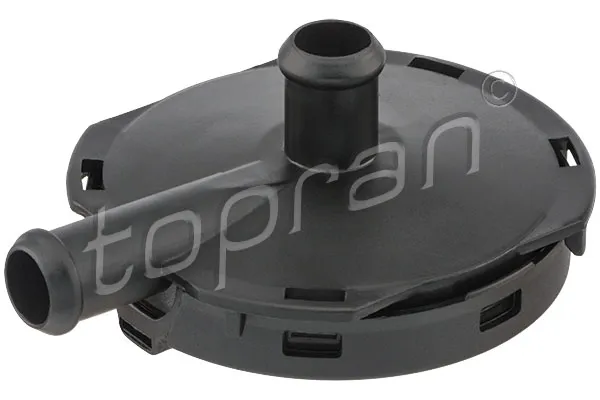 topran-113-634-odma-stan-nowy