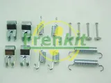frenkit-sprez-do-szczek-ham-950850-stan-nowy