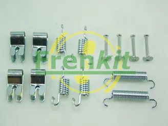 frenkit-sprez-do-szczek-ham-950850-stan-nowy