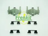 frenkit-zestaw-901710-stan-nowy