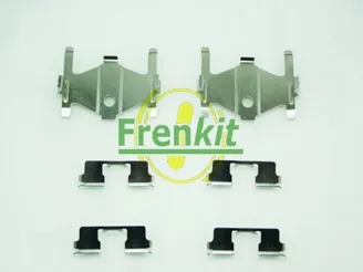 frenkit-zestaw-901710-stan-nowy