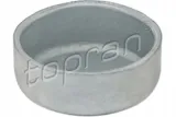 topran-206-742-odma-stan-nowy